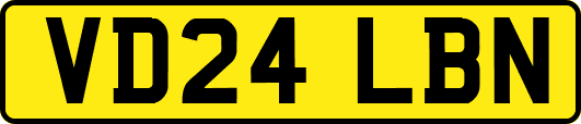 VD24LBN