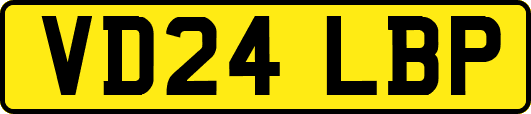 VD24LBP