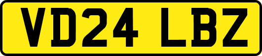 VD24LBZ