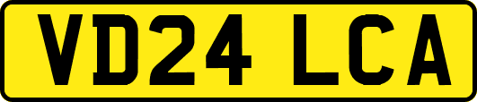 VD24LCA