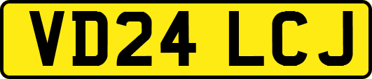 VD24LCJ