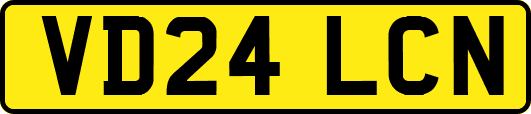 VD24LCN