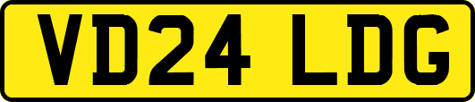 VD24LDG