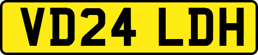 VD24LDH