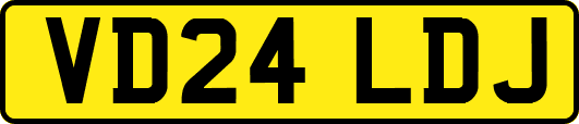 VD24LDJ