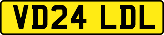 VD24LDL