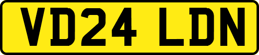 VD24LDN