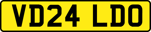 VD24LDO