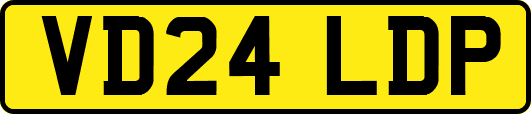 VD24LDP