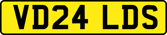 VD24LDS