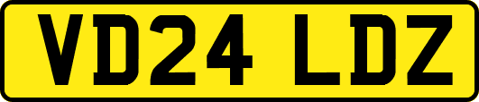 VD24LDZ