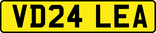 VD24LEA