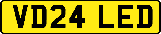 VD24LED