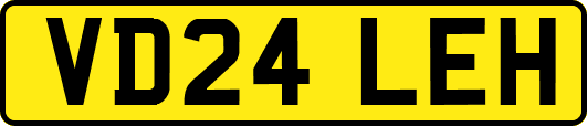 VD24LEH