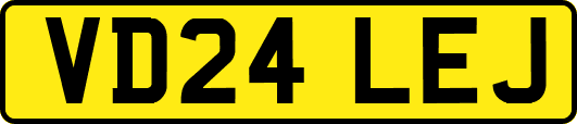 VD24LEJ