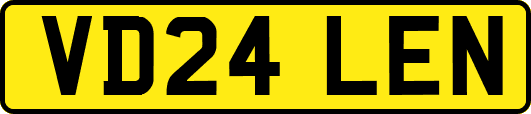 VD24LEN