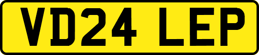 VD24LEP