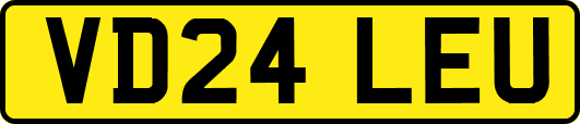 VD24LEU