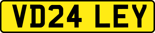 VD24LEY