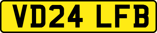 VD24LFB
