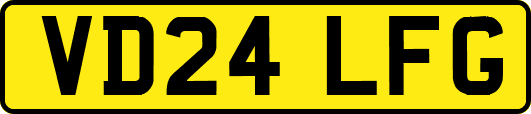 VD24LFG