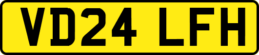 VD24LFH
