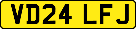 VD24LFJ