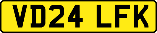 VD24LFK