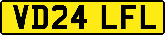 VD24LFL