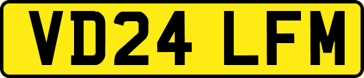 VD24LFM
