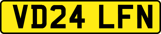 VD24LFN