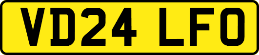 VD24LFO