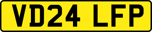 VD24LFP
