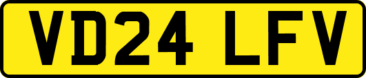 VD24LFV