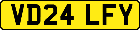 VD24LFY