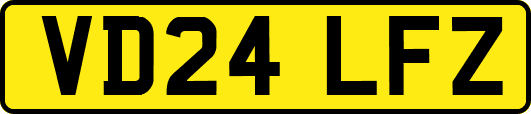 VD24LFZ