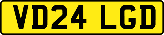 VD24LGD