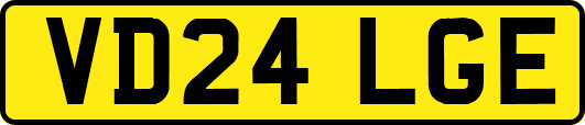 VD24LGE