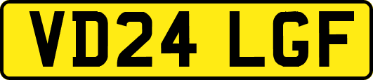 VD24LGF