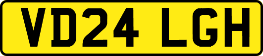 VD24LGH
