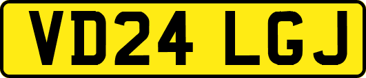 VD24LGJ