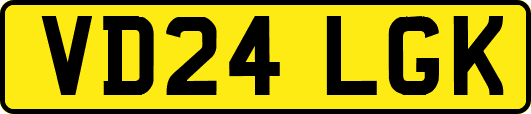 VD24LGK