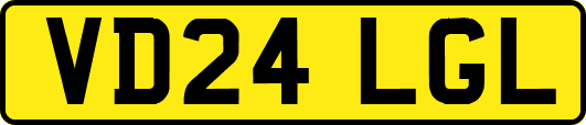 VD24LGL