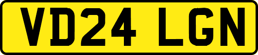 VD24LGN