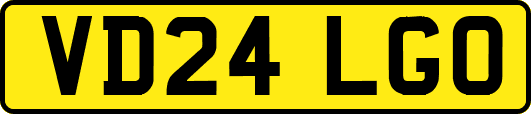 VD24LGO