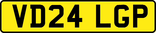 VD24LGP
