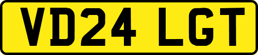 VD24LGT