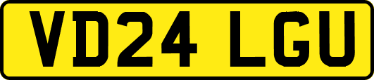 VD24LGU