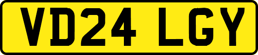VD24LGY