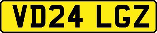 VD24LGZ